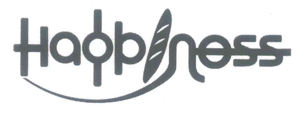 商标名称HAPPINESS商标注册号 7221575、商标申请人卢坤海的商标详情 - 标库网商标查询