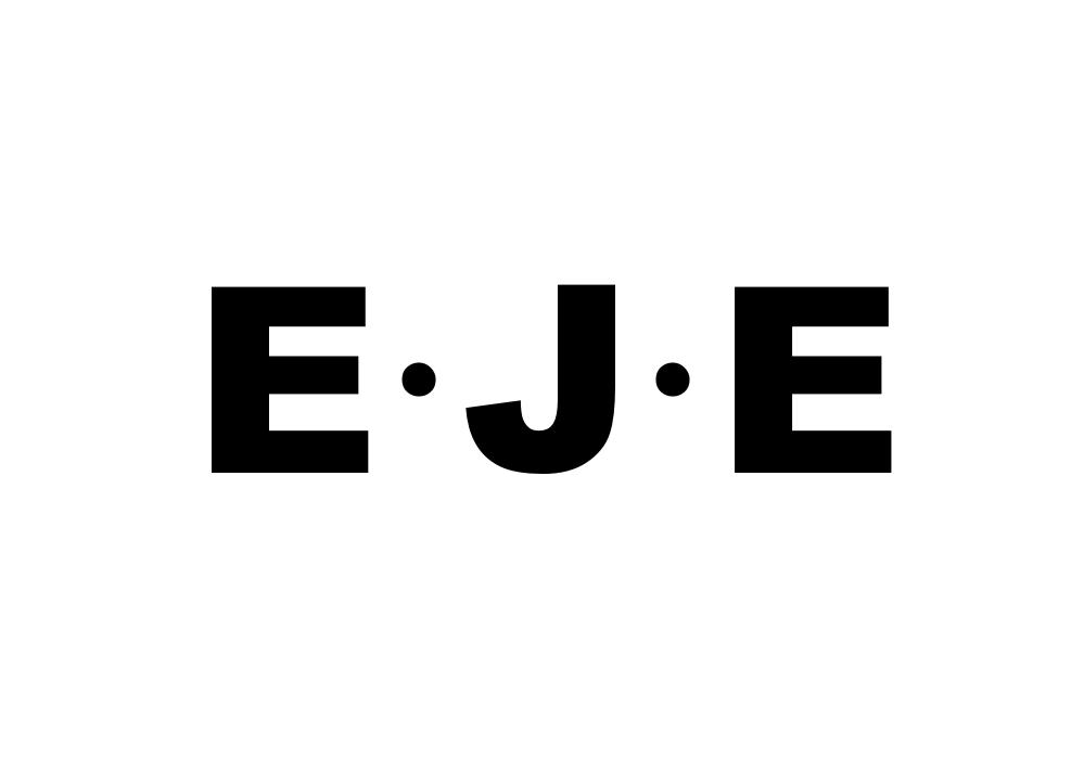 E·J·E