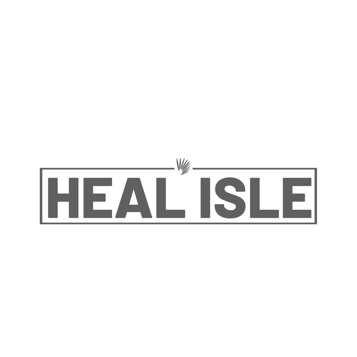 HEAL ISLE