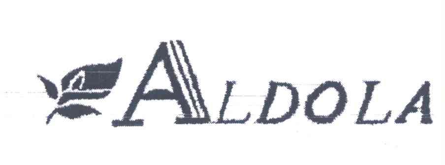 商标名称ALDOLA;A商标注册号 6876599、商标申请人武汉多美丽服饰有限公司的商标详情 - 标库网商标查询