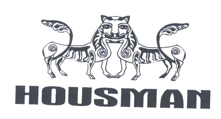 商标名称HOUSMAN商标注册号 3395271、商标申请人欧洲服装集团（亚洲联盟）有限公司的商标详情 - 标库网商标查询