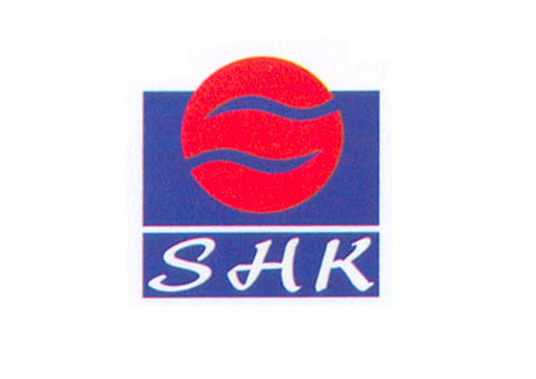 商标名称SHK商标注册号 10055979、商标申请人宜春市四海电子电控设备有限责任公司的商标详情 - 标库网商标查询