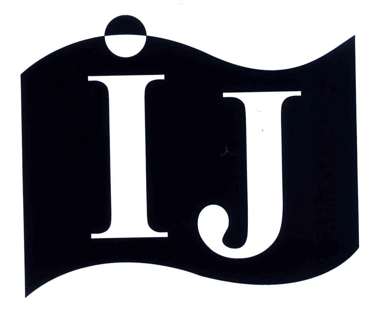 商标名称IJ商标注册号 4237442、商标申请人厦门安妮股份有限公司的商标详情 - 标库网商标查询