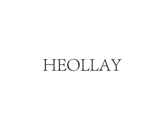 HEOLLAY