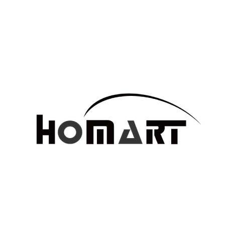 商标名称HOMART商标注册号 10383637、商标申请人厦门卡可其拿贸易有限公司的商标详情 - 标库网商标查询