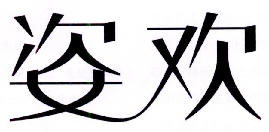 img_brand.png