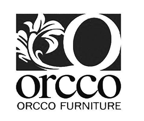 商标名称ORCCO ORCCO FURNITURE商标注册号 10623158、商标申请人佛山市讴歌家具有限公司的商标详情 - 标库网商标查询