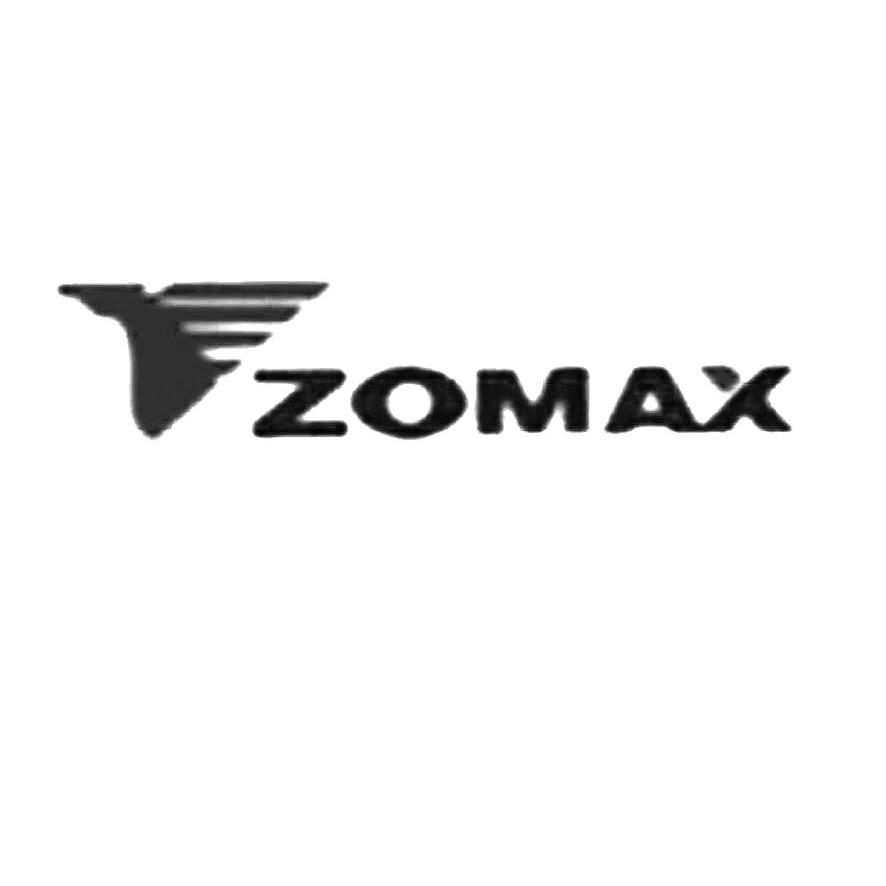 商标名称ZOMAX商标注册号 11605001、商标申请人中马集团有限公司的商标详情 - 标库网商标查询