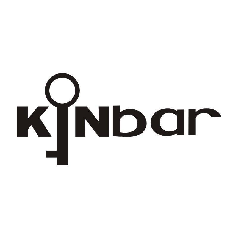 商标名称KINBAR商标注册号 8548112、商标申请人温州市宝丰锁业有限公司的商标详情 - 标库网商标查询