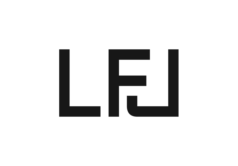 LFJ