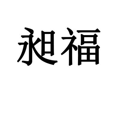 img_brand.png