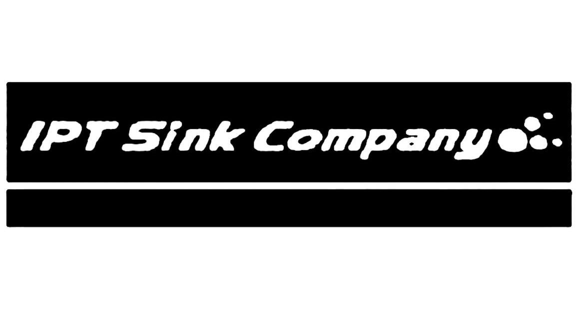 商标名称IPT SINK COMPANY商标注册号 10478941、商标申请人润霖（香港）有限公司的商标详情 - 标库网商标查询