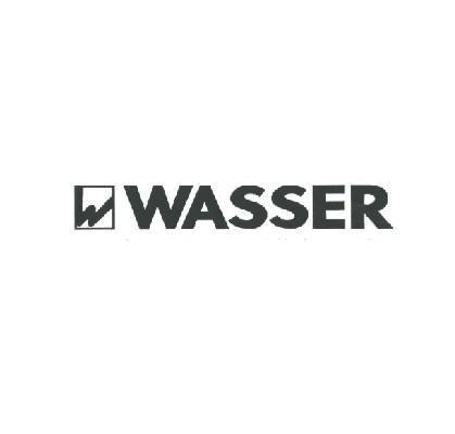 商标名称WASSER商标注册号 10973006、商标申请人迪达家居设施有限公司的商标详情 - 标库网商标查询