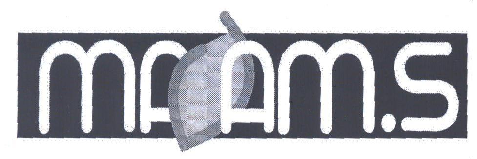 商标名称MAAM.S商标注册号 1761536、商标申请人上海赛洋企业管理咨询有限公司的商标详情 - 标库网商标查询