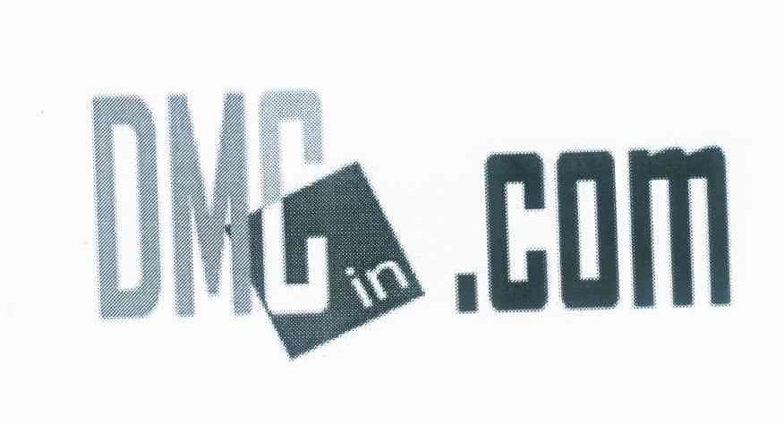 商标名称DMCIN.COM商标注册号 9428556、商标申请人北京富海时代科技有限公司的商标详情 - 标库网商标查询