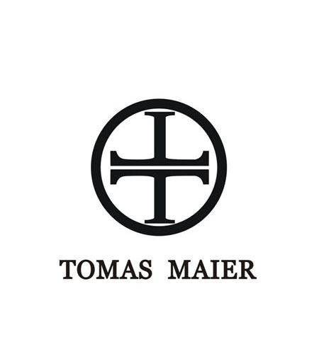 商标名称TOMAS MAIER商标注册号 13683537、商标申请人广州市尚好实业有限公司的商标详情 - 标库网商标查询