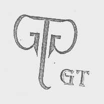 商标名称GT商标注册号 1145139、商标申请人佳通亚太控股私人有限公司的商标详情 - 标库网商标查询