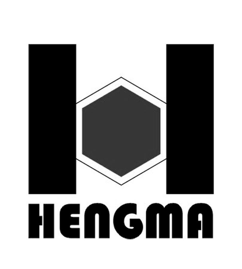 商标名称HENGMA商标注册号 8307063、商标申请人深圳市恒马实业有限公司的商标详情 - 标库网商标查询