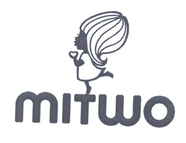 商标名称MITWO商标注册号 6524882、商标申请人厦门喜盈门家具制品有限公司的商标详情 - 标库网商标查询