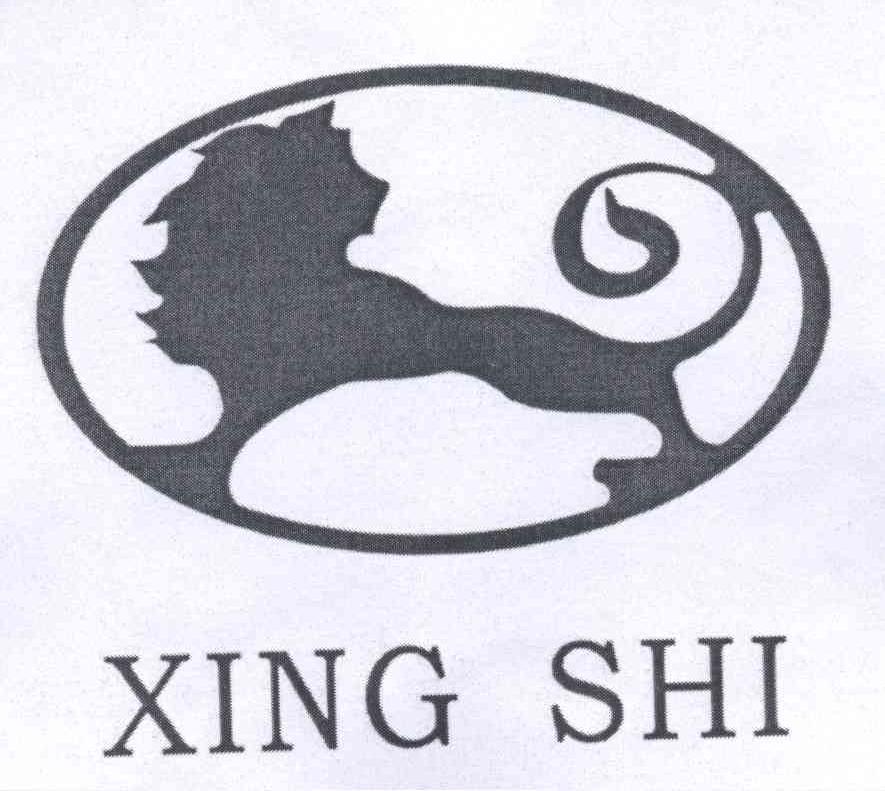 商标名称XING SHI商标注册号 12682581、商标申请人武汉无机盐化工有限公司的商标详情 - 标库网商标查询
