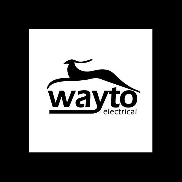 商标名称WAYTO ELECTRICAL商标注册号 12738655、商标申请人乐清市伟通电器有限公司的商标详情 - 标库网商标查询