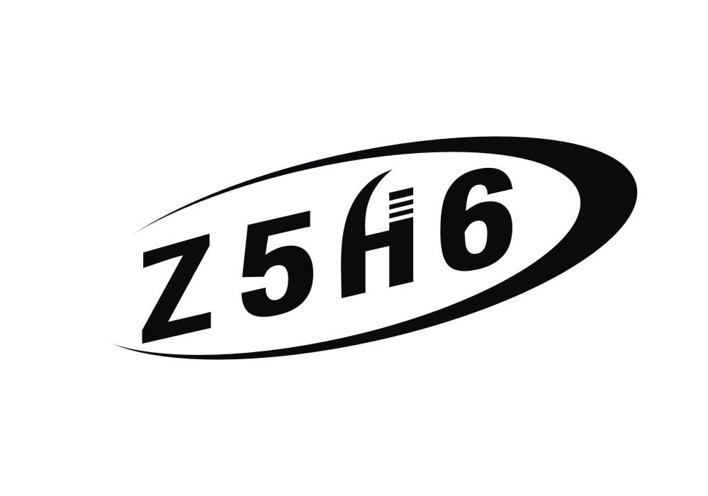 Z5H6