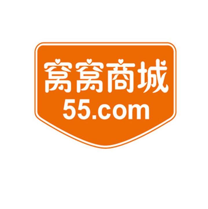 商标名称窝窝商城 55 COM商标注册号 10625410、商标申请人北京窝窝团信息技术有限公司的商标详情 - 标库网商标查询