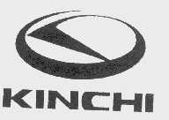 商标名称KINCHI商标注册号 1111025、商标申请人中国轻骑集团腾达公司的商标详情 - 标库网商标查询