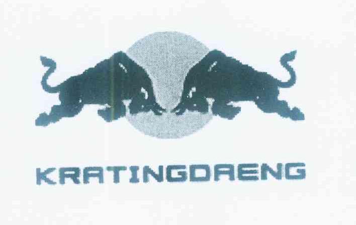 商标名称KRATINGDAENG商标注册号 11227200、商标申请人天丝医药保健有限公司的商标详情 - 标库网商标查询