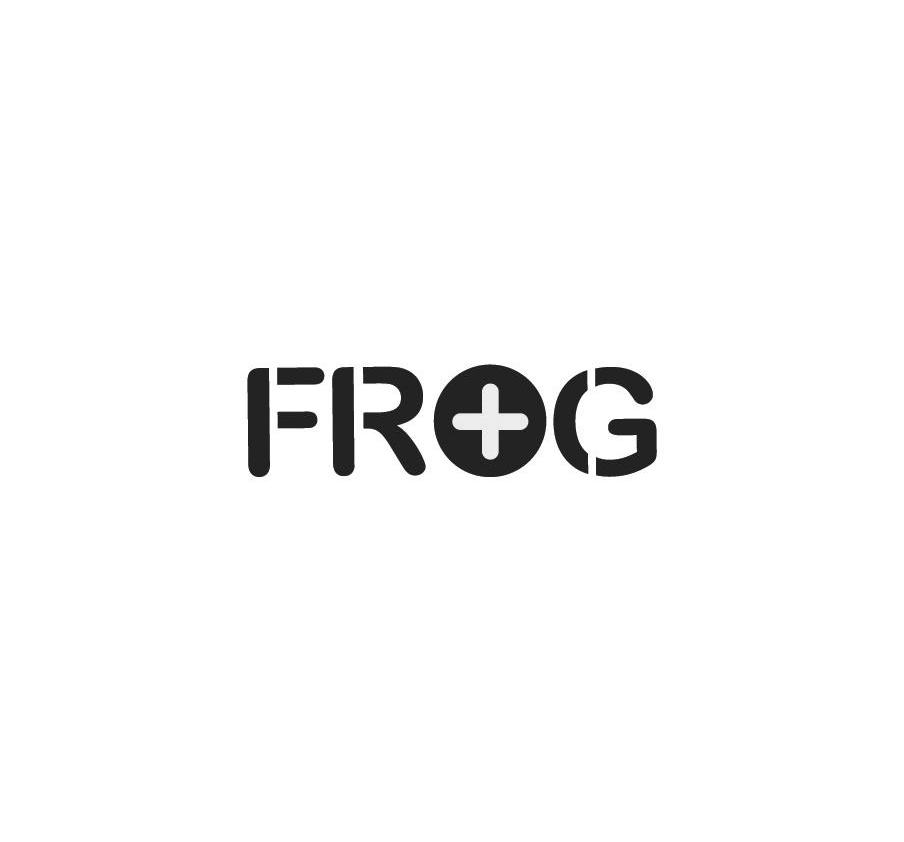 商标名称FROG商标注册号 14341096、商标申请人广东雪洁日化用品有限公司的商标详情 - 标库网商标查询