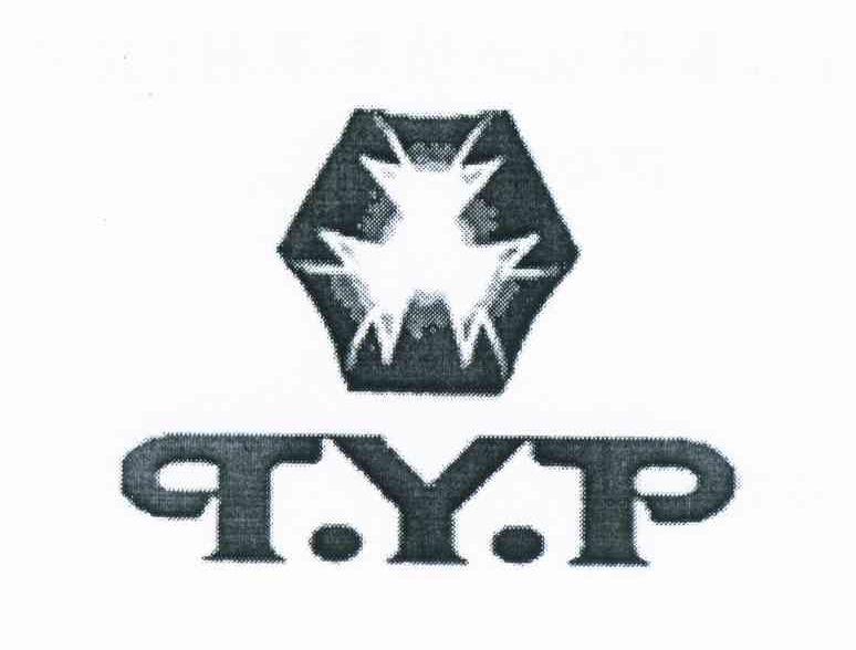 商标名称TYP商标注册号 11166011、商标申请人刘孝堤的商标详情 - 标库网商标查询