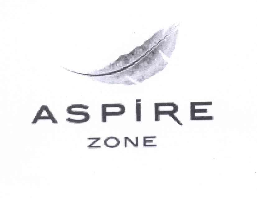 商标名称ASPIRE ZONE商标注册号 12651441、商标申请人阿斯拜尔中心基金会的商标详情 - 标库网商标查询