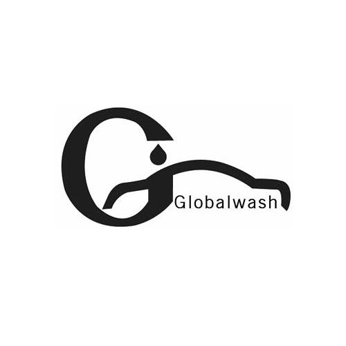 商标名称GLOBALWASH G商标注册号 14190584、商标申请人上海金酋自动化设备有限公司的商标详情 - 标库网商标查询