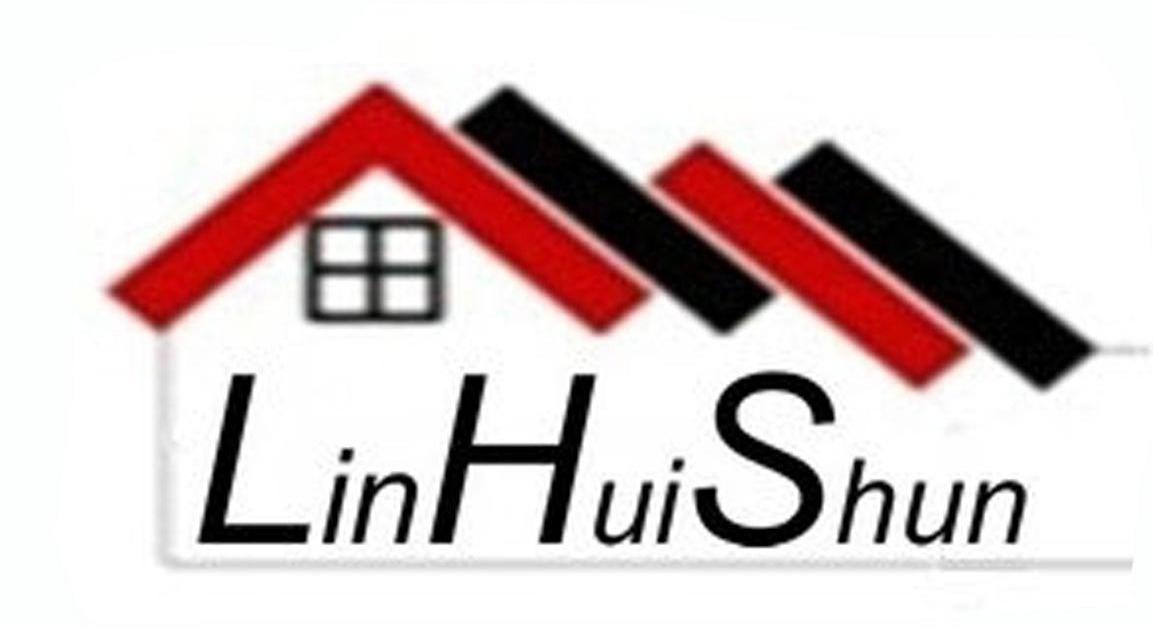 商标名称LINHUISHUN商标注册号 14025623、商标申请人贵州林辉顺房地产开发有限公司的商标详情 - 标库网商标查询