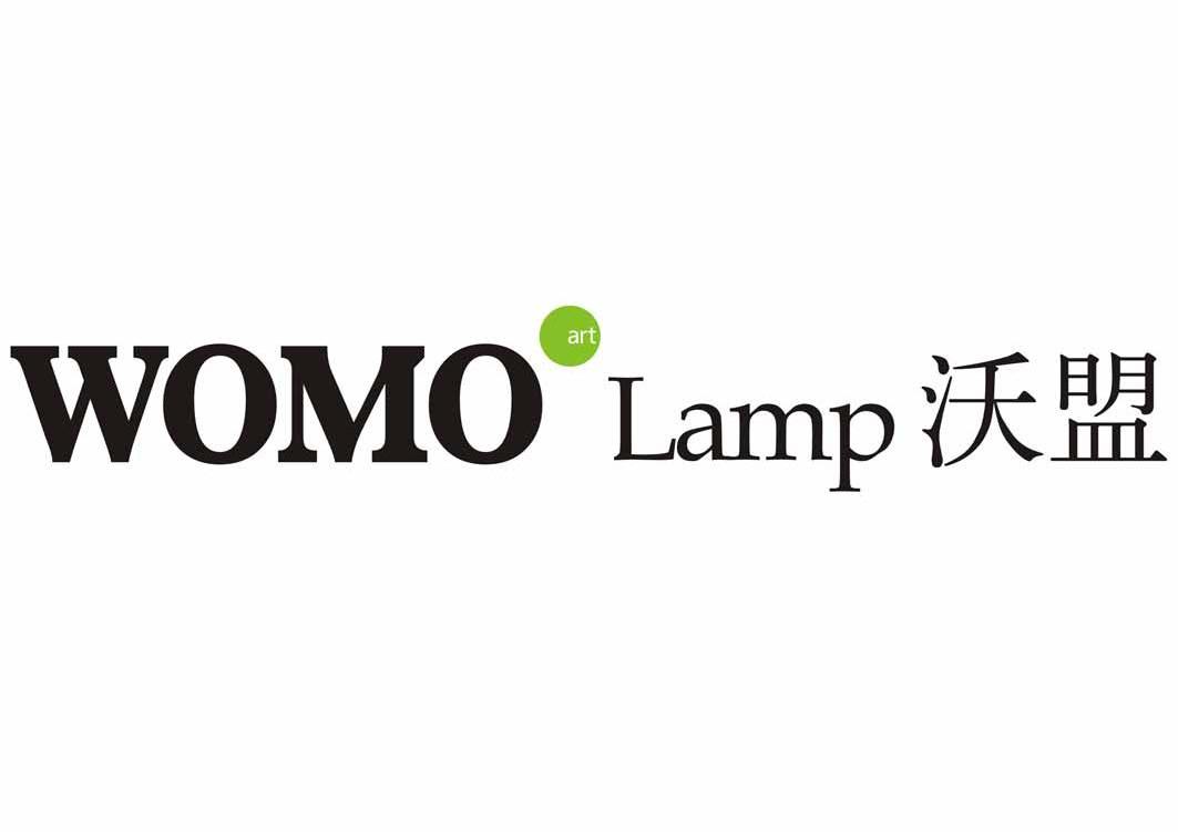 商标名称沃盟 WOMO LAMP商标注册号 12702964、商标申请人广东福耐特电气有限公司的商标详情 - 标库网商标查询