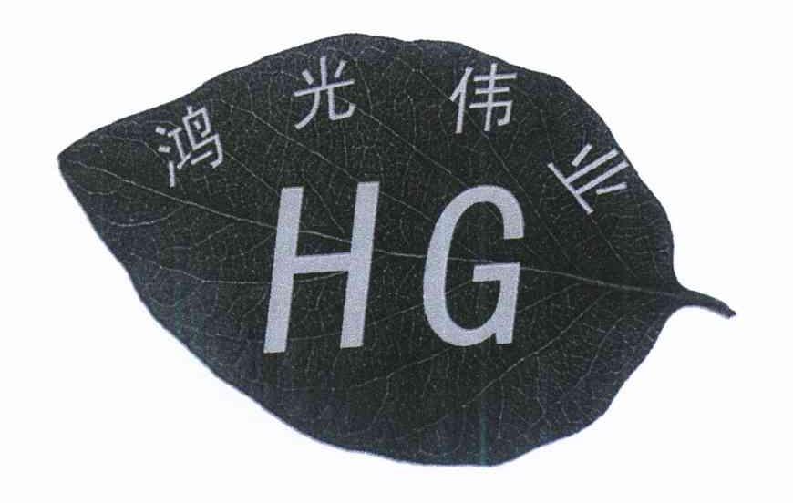 商标名称鸿光伟业 HG商标注册号 9844219、商标申请人北京鸿光伟业家具厂的商标详情 - 标库网商标查询