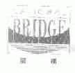 商标名称国桥;NATIONAL BRIDGE商标注册号 1661563、商标申请人常州对外贸易有限公司的商标详情 - 标库网商标查询