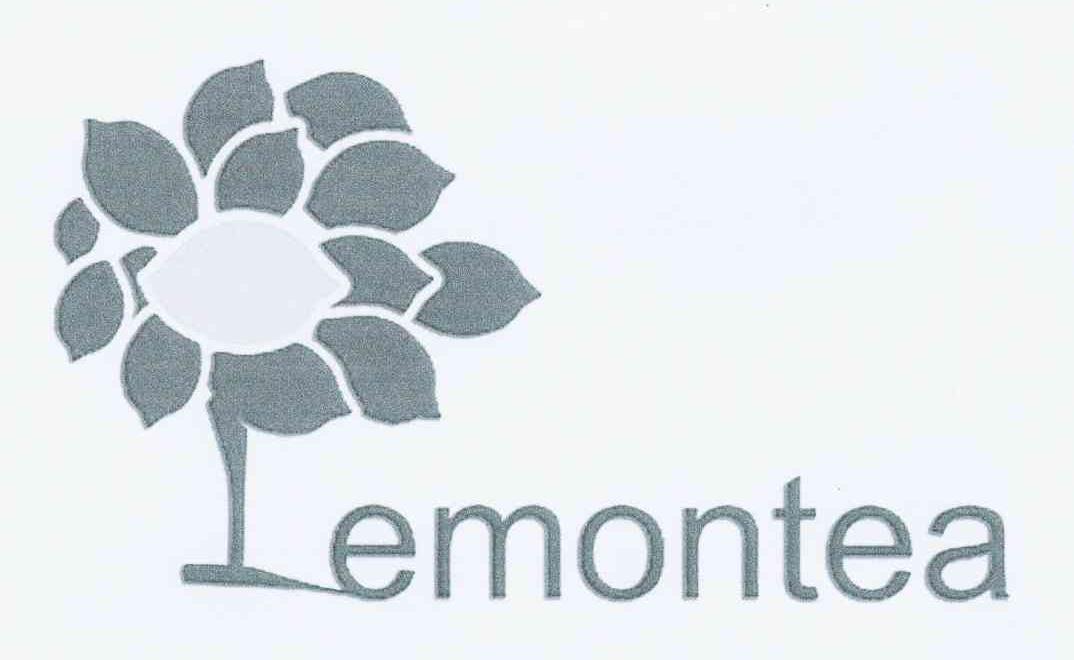 商标名称LEMONTEA商标注册号 10579917、商标申请人北京腾达高智能科技发展有限公司的商标详情 - 标库网商标查询