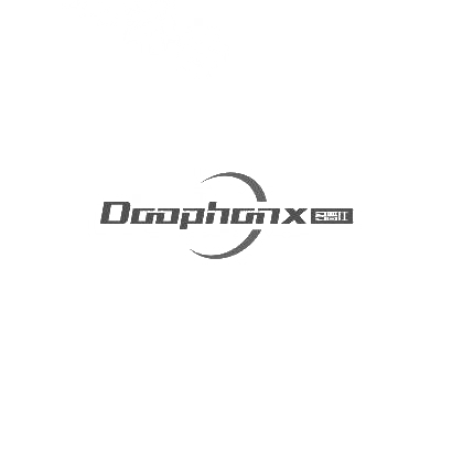 DOOPHONX 