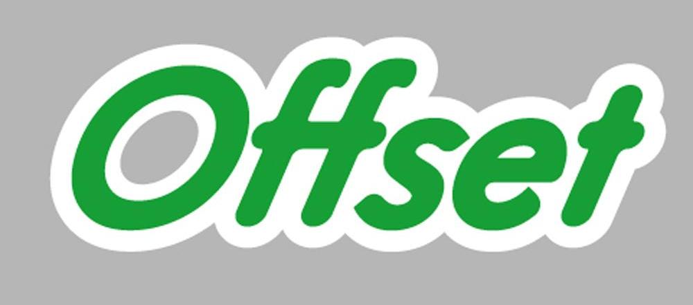 商标名称OFFSET商标注册号 10243888、商标申请人天津陆矿商贸有限公司的商标详情 - 标库网商标查询