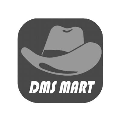商标名称DMS MART商标注册号 14875463、商标申请人张林生的商标详情 - 标库网商标查询