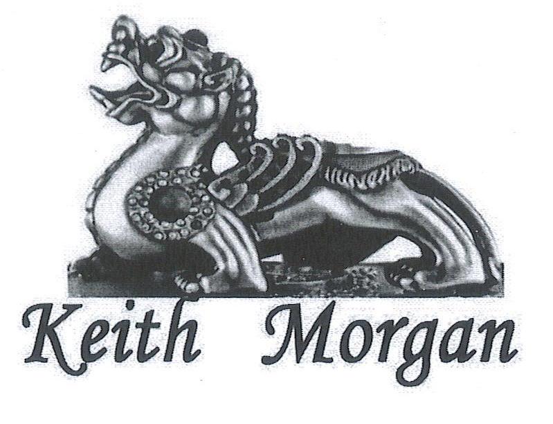 商标名称KEITH MORGAN商标注册号 10019780、商标申请人西丰县盛世凯峰茧产品有限公司的商标详情 - 标库网商标查询