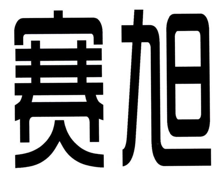 img_brand.png