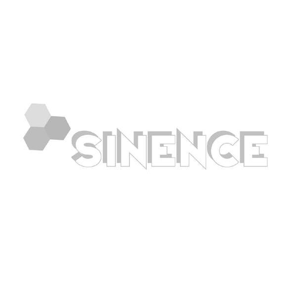 商标名称SINENGE商标注册号 11877139、商标申请人广州蓝沁贸易有限公司的商标详情 - 标库网商标查询