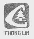 商标名称CHANGLIN商标注册号 1427458、商标申请人国机重工集团常林有限公司的商标详情 - 标库网商标查询