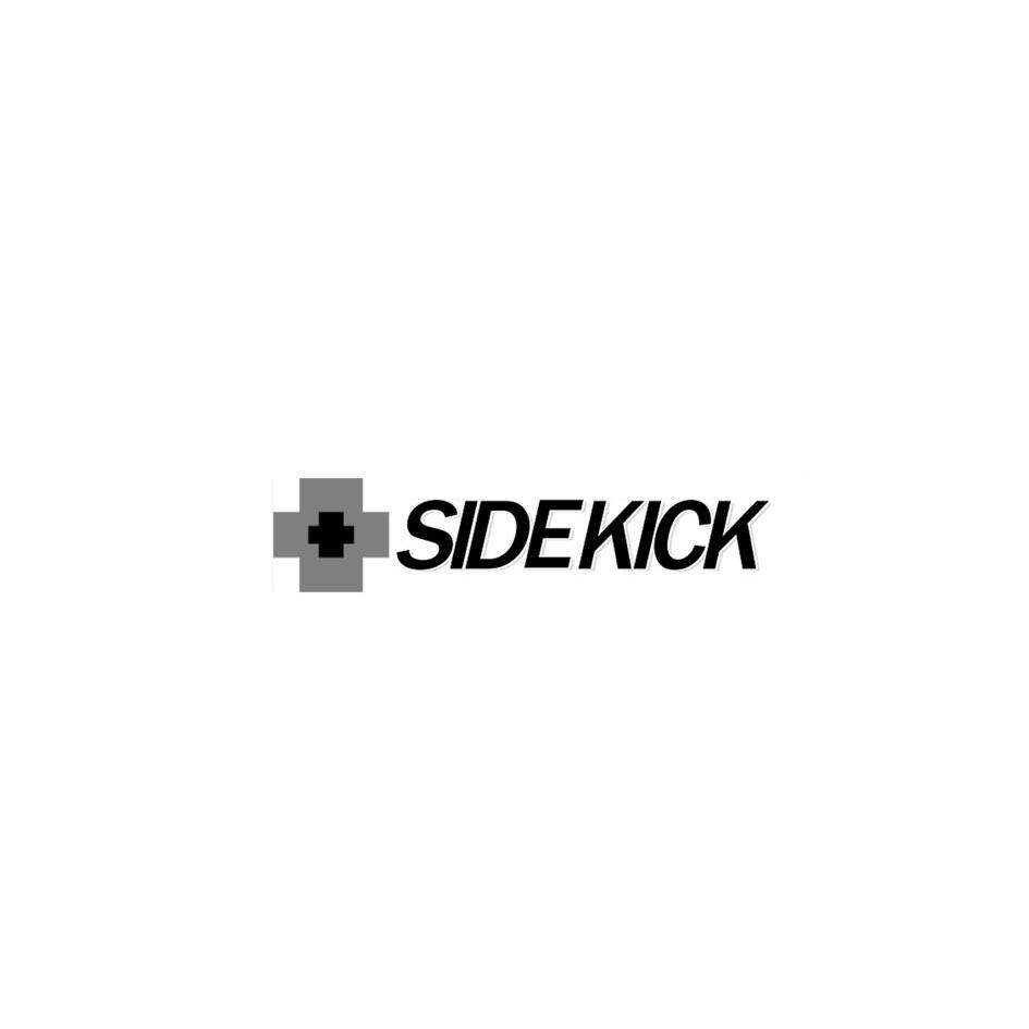 商标名称SIDEKICK商标注册号 14011144、商标申请人宁海欣蕾照明科技有限公司的商标详情 - 标库网商标查询
