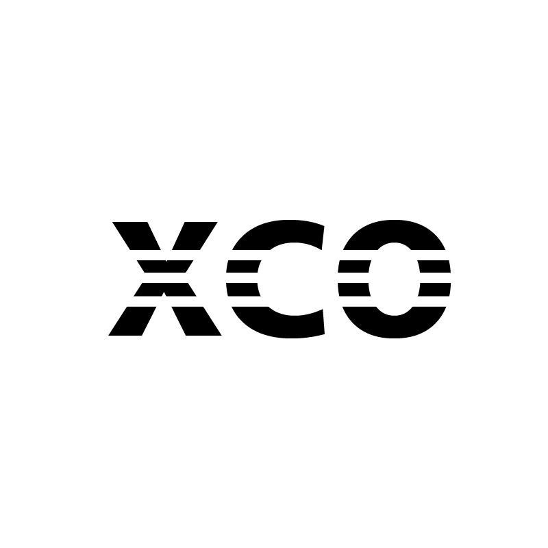img_brand.png