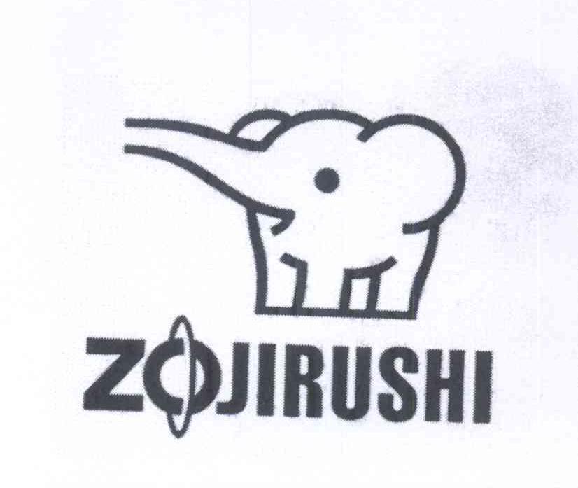 商标名称ZOJIRUSHI商标注册号 13979787、商标申请人孙建的商标详情 - 标库网商标查询