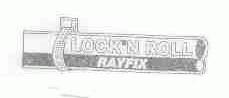 商标名称RAYFIX商标注册号 1523423、商标申请人雷蒙德技术紧固件（镇江）有限公司的商标详情 - 标库网商标查询