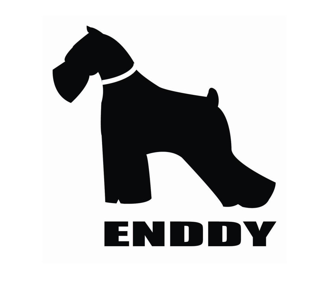 商标名称ENDDY商标注册号 13705245、商标申请人深圳市福莱诺贸易有限公司的商标详情 - 标库网商标查询